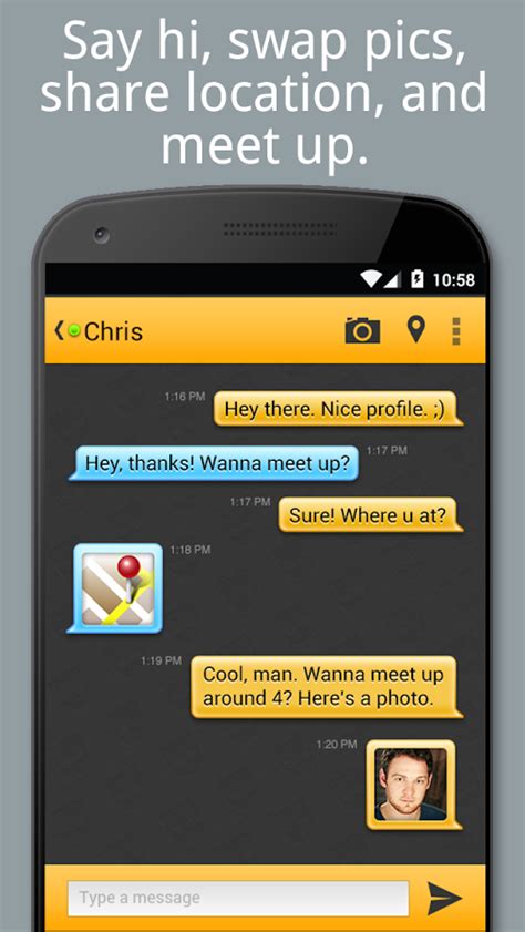 chat random gay|Grindr Web .
